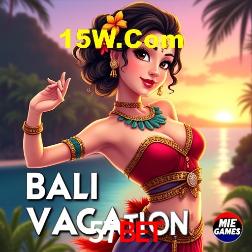 Bônus Diários 57bet