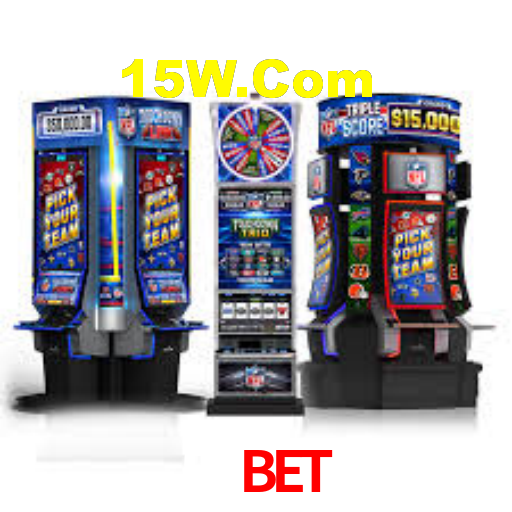 57bet - Plataforma Oficial - 57bet.win
