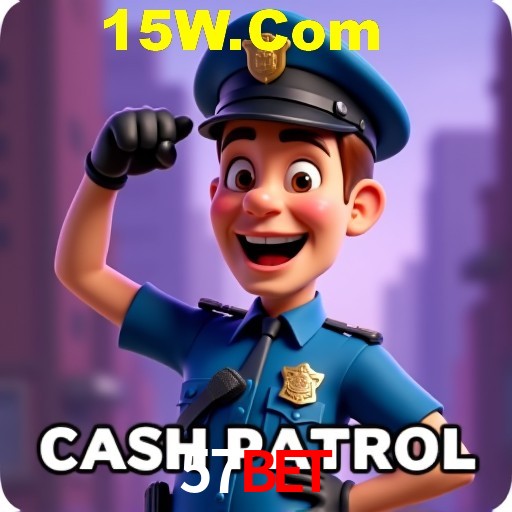 Account Benefits 57bet