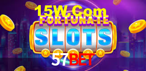57bet win app