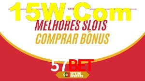 57bet,57bet.win