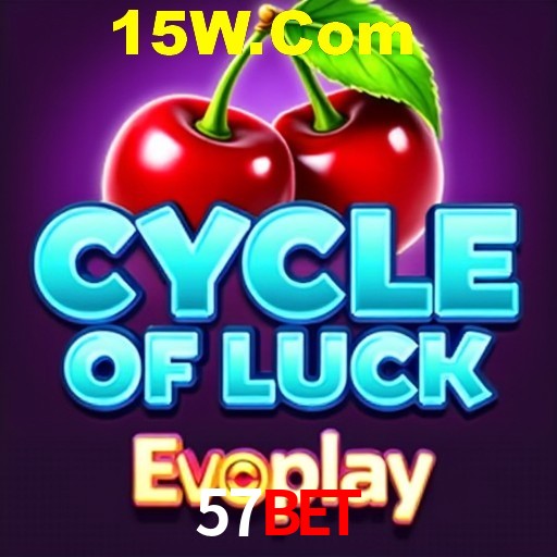 A Emoção da Loteria na 57bet: Uma Chance de Mudança de Vida
