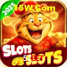 Sports Statistics 57bet