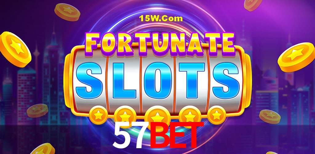 Games Directory 57bet