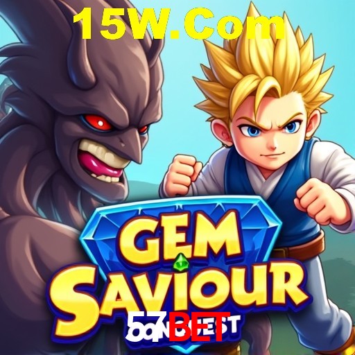A Revolução dos Aplicativos de Jogos no 57bet