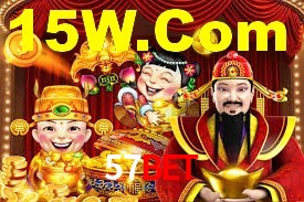 57bet