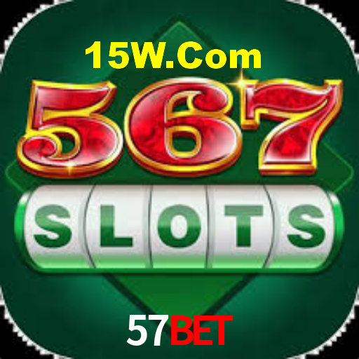 57bet,57bet.win