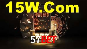 Premium Interface 57bet
