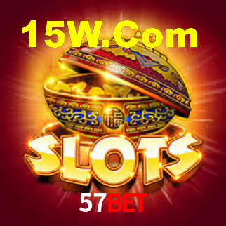 APP oficial da 57bet para mobile
