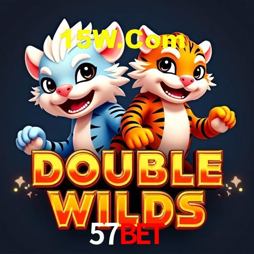 Estatísticas Crash Games 57bet