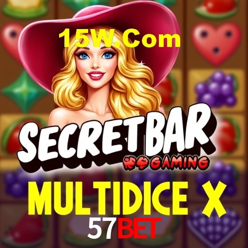 PIX Instantâneo 57bet