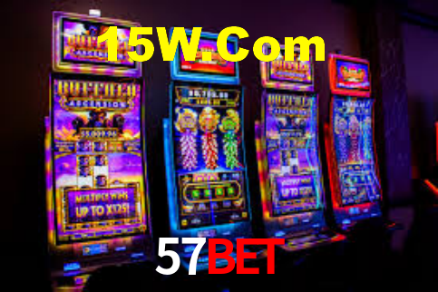 57bet win app
