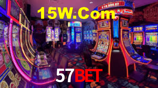 57bet