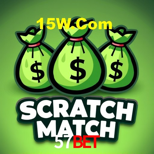 Jogo Spaceman 57bet