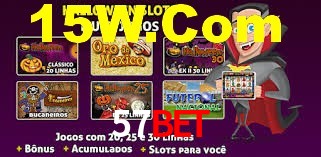 57bet,57bet.win