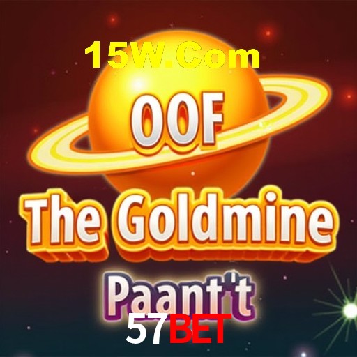 Jogo Aviator 57bet