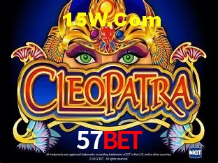 Cadastro Rápido 57bet