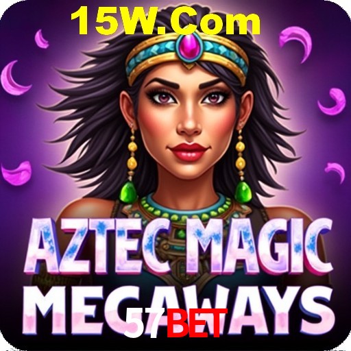 Mesa de Blackjack 57bet