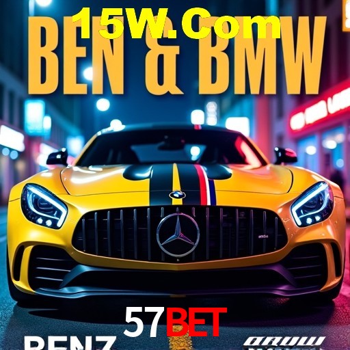 Inovações de Jogos na 57bet: O Futuro das Experiências Interativas
