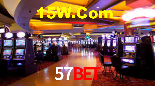 57bet