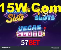 57bet win app