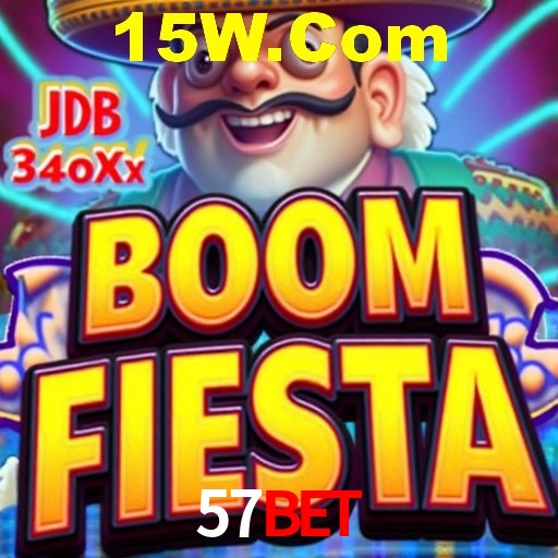 A Emoção da Loteria na 57bet: Uma Chance de Mudança de Vida