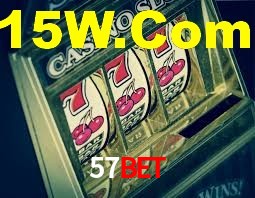 Explore as vantagens do 57bet: serviço profissional e confiabilidade