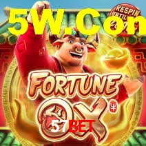 Basketball Betting 57bet