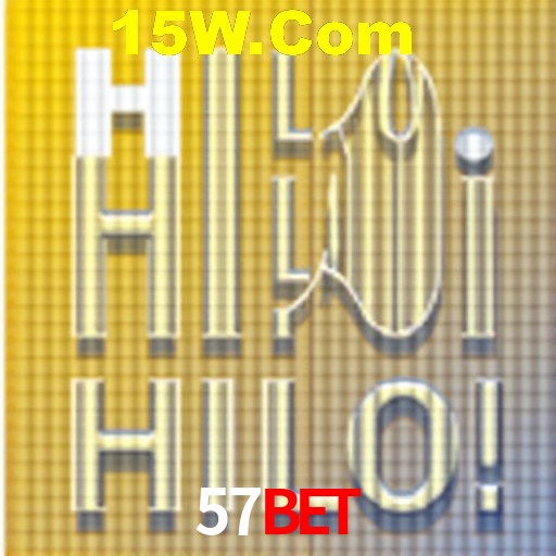 API Integration 57bet