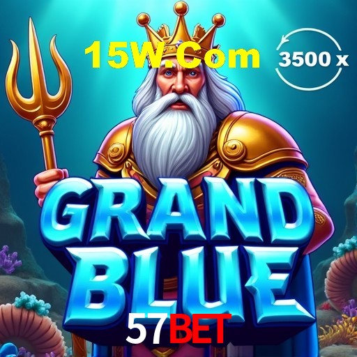 Estratégias Crash Games 57bet