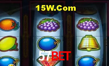 Estatísticas do Jogo 57bet