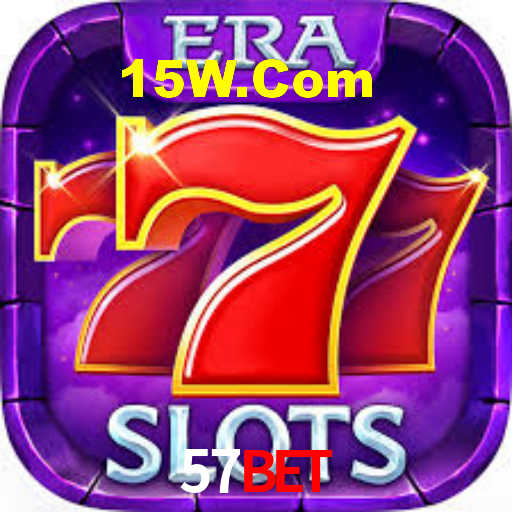 57bet