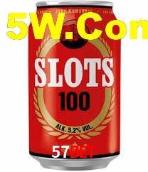 57bet