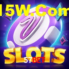 Spaceman Game 57bet