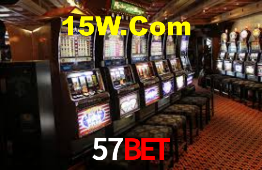57bet.win