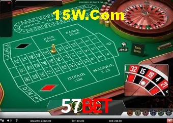 Segurança 2FA 57bet