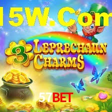 57bet,57bet.win