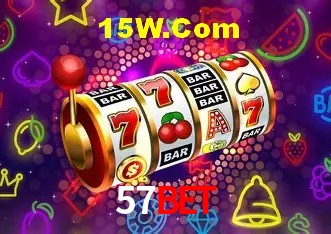 Promoções Sazonais 57bet
