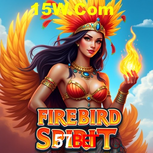 2FA Security 57bet