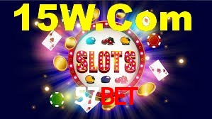 Tournaments 57bet