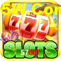 Experimente o Login Seguro Premium no 57bet