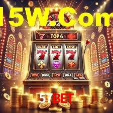 Live Casino 57bet