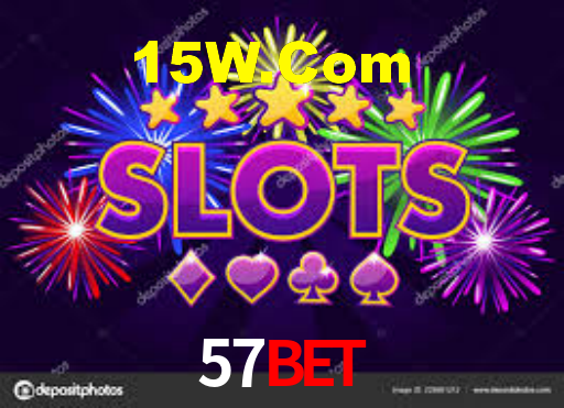 57bet.win
