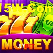 Exclusive Games 57bet