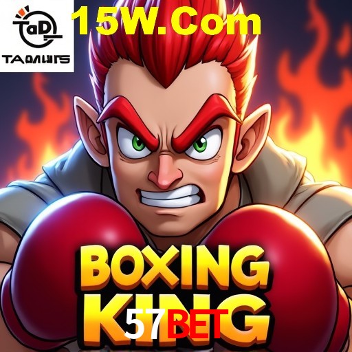 Exclusive Offers 57bet