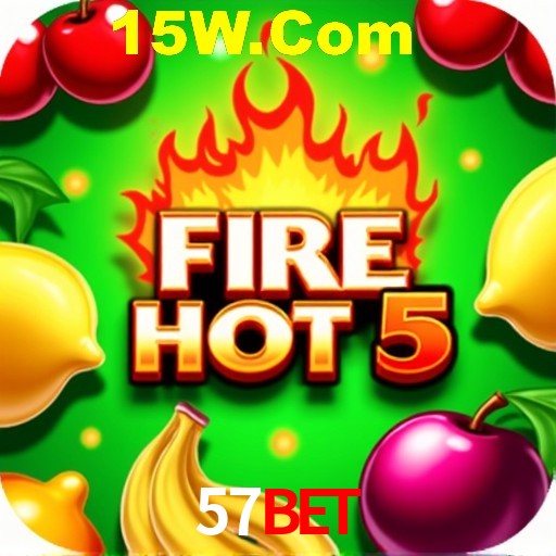 Flash Promotion 57bet