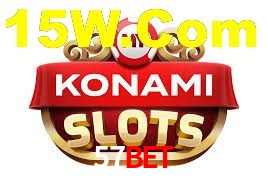 Crash Games Strategies 57bet