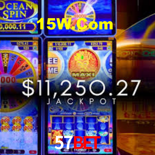 57bet win app
