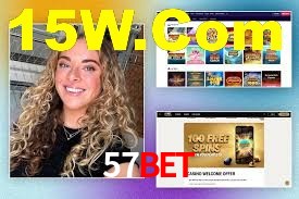57bet App Interface