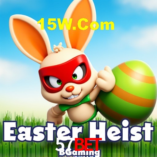Jogos Exclusivos 57bet